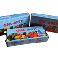 GML-APETI TABLETS