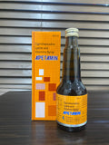 APETAMIN SYRUP
